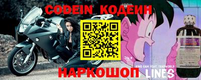 прущие грибы Гатчина