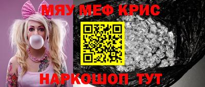 шишки Гагарин