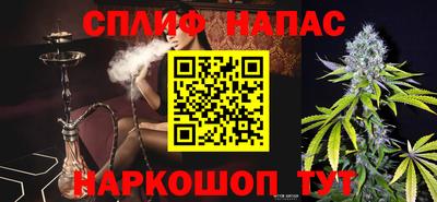 прущие грибы Гатчина