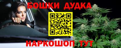 шишки Гагарин