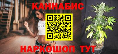 шишки Гагарин