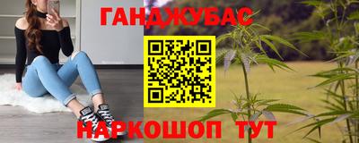 шишки Гагарин